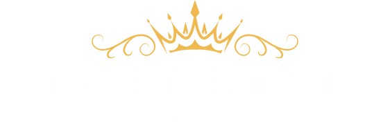logo imperial solution